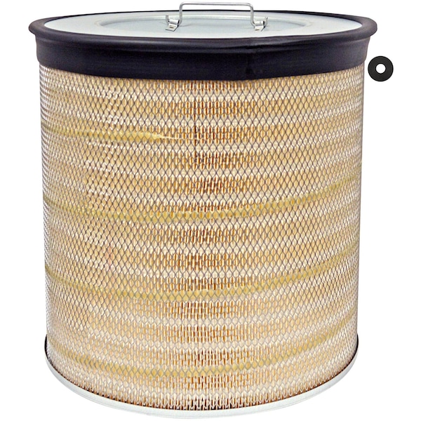 Air Filter, 17-5/8 x 19-17/32 in.